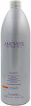 Farmavita Amethyste Hydrate Shampoos Feuchtigkeit für Trockenes Haar 1x1000ml