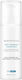 SkinCeuticals Body Τightening Concentrate Κρέμα για Σύσφιξη 150ml