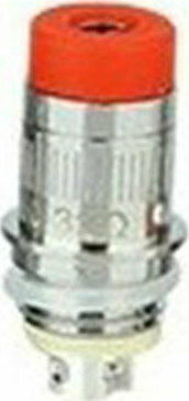 Kimsun STL Tank Coil Electronic Cigarette Resistance 0.32ohm (DL) 1pcs