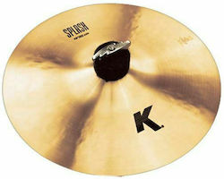 Zildjian Splash 10" K Splash K0858