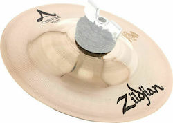 Zildjian Πιατίνι Splash 6" A Custom Splash