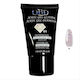 QBD Acrygel Νυχιών Glitter 01 Πολύχρωμο 15ml