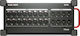 Allen & Heath DT168 Patch Bay