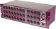 Allen & Heath AR-2412 Patch Bay