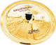 Zildjian China 14" Oriental China Trash