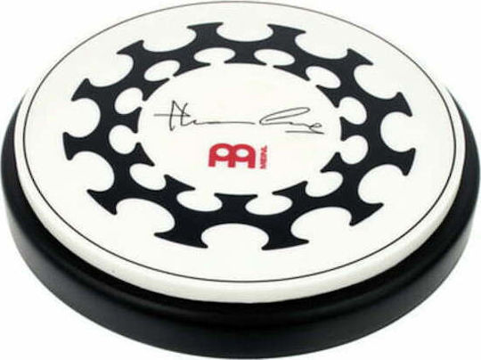 Meinl Practice Pad 6" MPP-6-TL