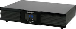 Isotek Evo 3 Sigmas Power Conditioner