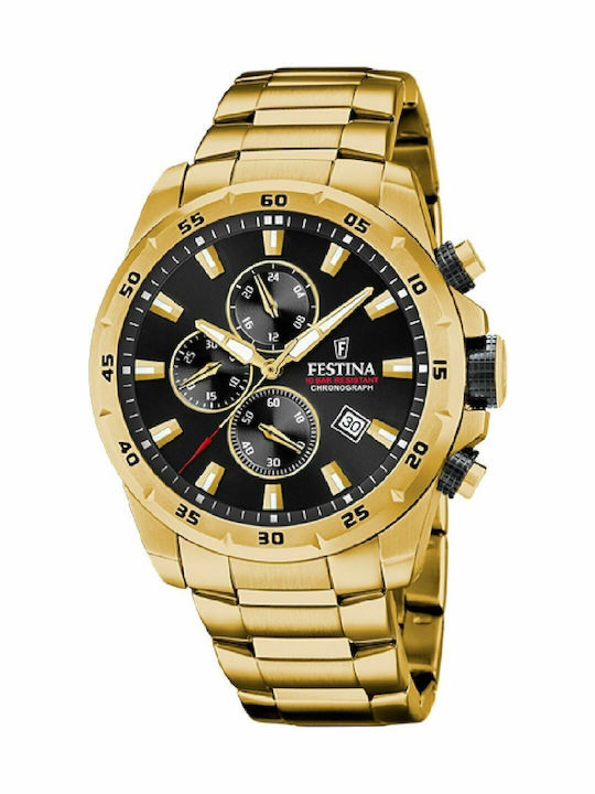 Festina F20541
