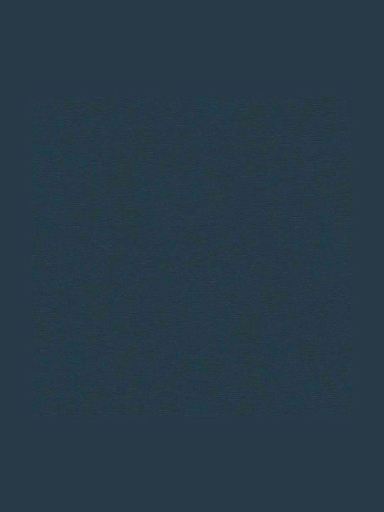 Wallpaper Life 4 Vinyl Navy Blue L1000xW53cm