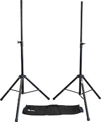 QTX Sound 180.550UK Tρίποδα Ηχείων PA