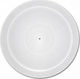 Pro-Ject Audio Replacement Turntable Sub-Platter Acryl it RPM1 Carbon