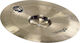 Stagg Китай 14" SH-CH14R