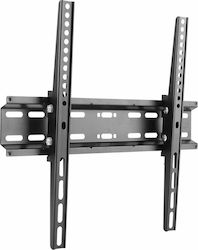 Audizio TTB65 129.173 Βάση Τηλεόρασης Τοίχου έως 65"
