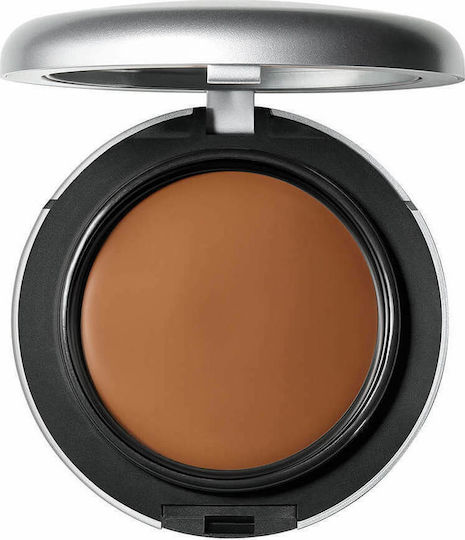 Studio Fix Tech Cream-to-Powder Foundation Compact Nw43 10gr