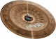 Paiste China 14" Series 900 China
