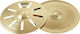 Meinl Πιατίνι Stack 14" Trash Stacks