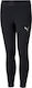 Puma Kids Legging Long Black