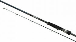 Shimano Technium AX Fishing Rod for Spinning 2.38m 7-35gr