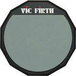 Vic Firth Practice Pad 6" PAD6