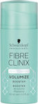 Schwarzkopf Fiber Clinix Λάδι Μαλλιών για Θρέψη 30ml