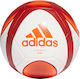 adidas Starlancer Plus Soccer Ball Multicolour