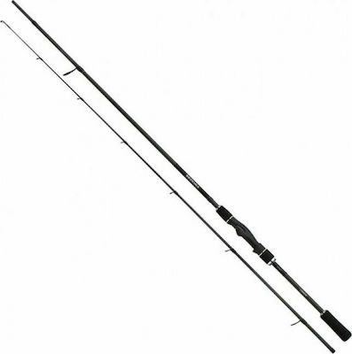 Shimano Sedona Fishing Rod for Spinning 2.69m 14-42gr