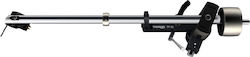 Thorens Βραχίονας Πικάπ TP 92 Tonearm 12'' Ευθύγραμμος σε Ασημί Χρώμα