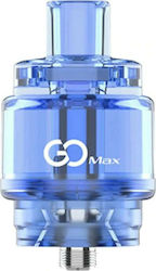 Innokin GoMax 5.5ml Blue