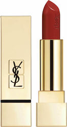 Ysl Rouge Pur Couture 1966 Rouge Libre 3.8gr