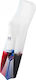 Tyr Βατραχοπέδιλα Πισίνας Stryker Silicone Fins...