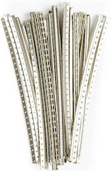 Dunlop Saitenhalter 6230