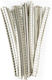 Dunlop Fretwire Аксесоар за струнни инструменти