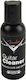 Fender Custom Shop Guitar Cleaner Καθαριστικά & Συντήρηση Εγχόρδων