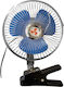 Eval Ventilator Σκάφους Ventilator marin