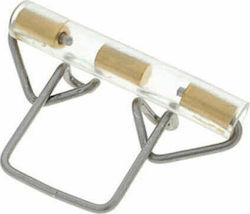 Gewa Roth-Sihon String Mute 410.500 for Viola