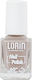 Lorin Fast Dry Polish 60" Glossy Βερνίκι Νυχιών...