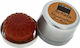 Gewa Rosin Artista Medium Rosin Designer