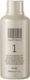 Professional by Fama Λοσιόν Περμανάντ Experience No1 500ml