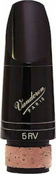 Vandoren 5RV Pentru Clarinet Vandoren 5RV Pentru Clarinet