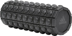 adidas Round Roller 33cm Black