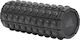 adidas Round Roller 33cm Black