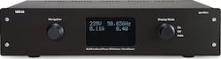 Lab12 Gordian Lab12 Gordian
