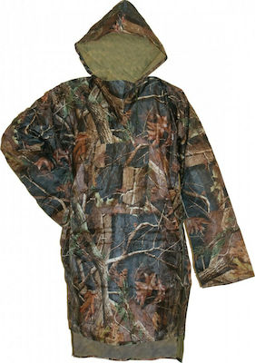 ΑΕΤΟΣ Hunting Rainwear