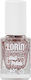 Lorin Fast Dry Polish 60" Лак за Нокти Бързо съ...