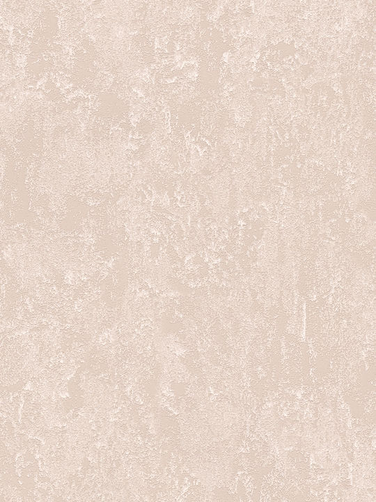 Wallpaper Τεχνοτροπία Beige L1000xW53cm