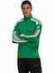 Squadra 21 Training Яке Зеленo