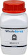 Whale Spray Sprühreiniger 1x2kg