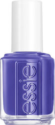 Essie Color Gloss Βερνίκι Νυχιών 752 Wink of Sl...