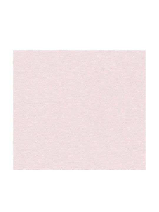 Wallpaper Life 4 Vinyl Pink L1000xW53cm