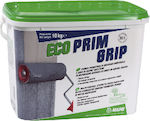 Mapei Eco Prim Grip Βελτιωτικό Αστάρι Πρόσφυσης Suitable for Construction Materials 10kg